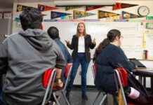 Navigating the FAFSA Process: A Community School’s Success Story news-18082024-123757