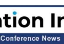 Top Trends in Online Education for 2021: eSchool News Home news-18082024-123845