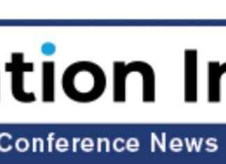 Top Trends in Online Education for 2021: eSchool News Home news-18082024-123845