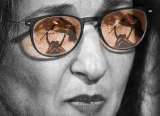 Shafik’s Resignation: Reasons and Impact news-18082024-123936