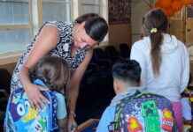 Impact of New Education Laws on School Year Beginning news-19082024-004236