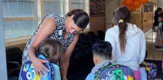 news-19082024-004236