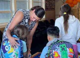 Impact of New Education Laws on School Year Beginning news-19082024-004236