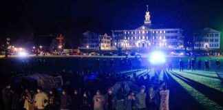 news-19082024-004302