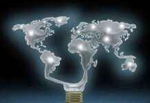 7 Essential Tools for Global Learning: Boost Your Knowledge Today news-19082024-004324