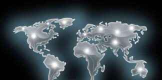 news-19082024-004324