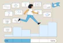 The Risks of eLearning Gamification: What You Need to Know news-19082024-004346