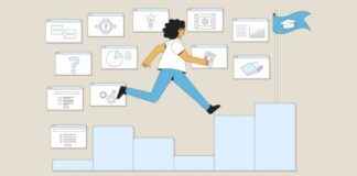 news-19082024-004346