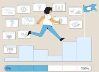 The Risks of eLearning Gamification: What You Need to Know news-19082024-004346