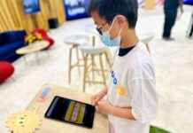 Demand for Transparency in LAUSD’s AI Chatbot Failure: Community Outcry news-19082024-125504