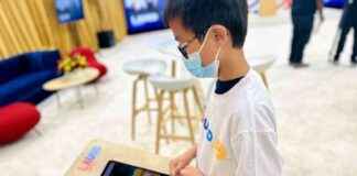 news-19082024-125504