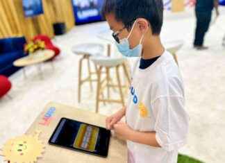 Demand for Transparency in LAUSD’s AI Chatbot Failure: Community Outcry news-19082024-125504