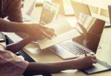 Enhancing Learning with Integrated Assessments and LMS Technology news-19082024-125557