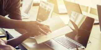 news-19082024-125557