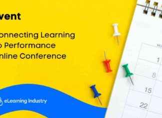 Unlocking the Power of Online Learning: Performance Conference news-19082024-125625
