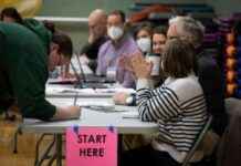 Impact of Decreased Student Voting on 2024 Elections news-19082024-125649