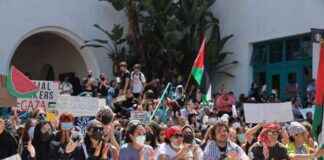 news-20082024-010310