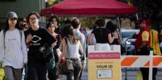 news-20082024-010338