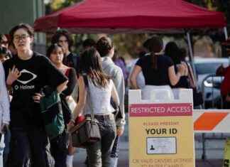 Navigating USC’s Graduation Challenges: Strategies for Success news-20082024-010338