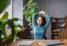 Boost Employee Productivity with Bare Minimum Mondays: A Complete Guide news-20082024-010431