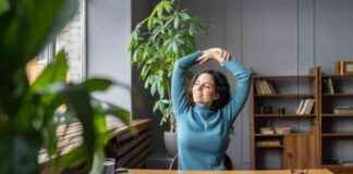 news-20082024-010431