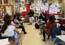 Boosting College Graduation Rates in California’s Central Valley: Key Programs Making a Difference news-20082024-130740