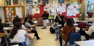 news-20082024-130740