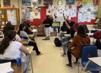 Boosting College Graduation Rates in California’s Central Valley: Key Programs Making a Difference news-20082024-130740