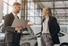 Driving Talent Success: Sonic Automotive’s LearnUpon Strategy news-20082024-130857