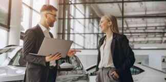 news-20082024-130857