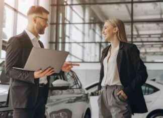 Driving Talent Success: Sonic Automotive’s LearnUpon Strategy news-20082024-130857