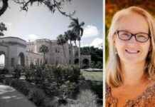 Revamping College Curriculum: Impact of Book Reductions on Faculty Departures news-20082024-130926