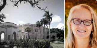 news-20082024-130926