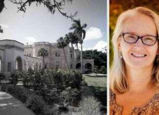 Revamping College Curriculum: Impact of Book Reductions on Faculty Departures news-20082024-130926