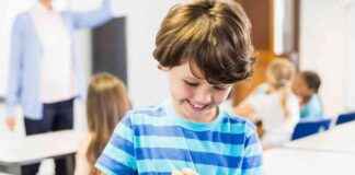 news-21082024-011123