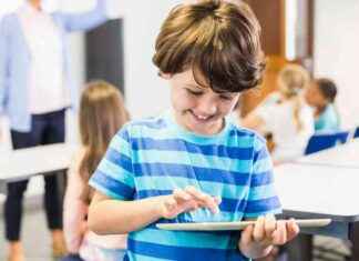 Implementing Personalized Learning in Model Districts: Success Strategies and Best Practices news-21082024-011123