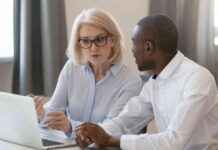 Unlocking the Power of Performance Coaching for Business Success news-21082024-011153