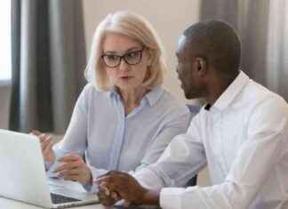 Unlocking the Power of Performance Coaching for Business Success news-21082024-011153