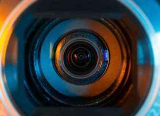 Revolutionizing Education: 6 Ways Video Technologies Are Transforming Learning news-21082024-185354