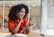 Revolutionizing Learning with Educational Apps: The Future of Innovation news-21082024-185419