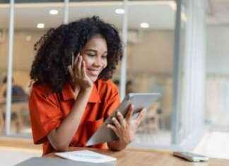 Revolutionizing Learning with Educational Apps: The Future of Innovation news-21082024-185419