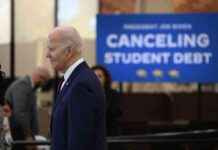 Deciphering the Impact of Court Ruling on Biden’s SAVE Plan news-21082024-185449