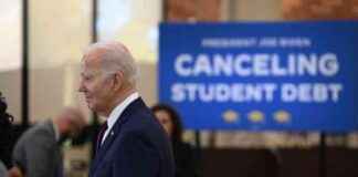 news-21082024-185449