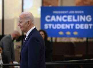 Deciphering the Impact of Court Ruling on Biden’s SAVE Plan news-21082024-185449