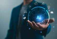 Leading-Edge Learning Transformation: The GenAI Playbook for L&D Innovators news-22082024-065502