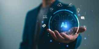 news-22082024-065502