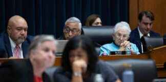 news-22082024-185817