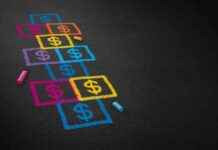 Top 6 Grants for EdTech and Educational Innovation: How to Get Funding news-22082024-185839