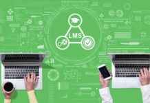 Comparing LMS As A Service vs Traditional LMS: A Comprehensive Analysis news-22082024-185907