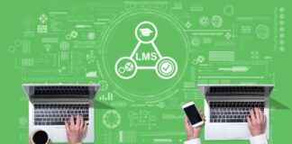 news-22082024-185907